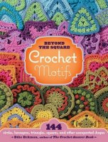 Crochet motives.jpg