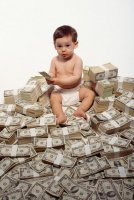 baby-money.jpg