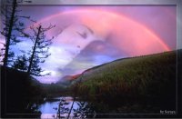 arcobaleno.jpg