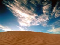 Desert_Sky.jpg
