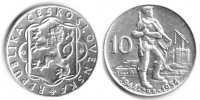 cs1954-10.jpg
