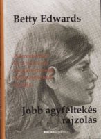 Betty Edwards.jpg