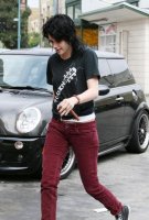 Hair-twilight-series-6660711-432-638.jpg