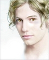 Jasper-Hale-twilight-series-6663598-97-120.jpg