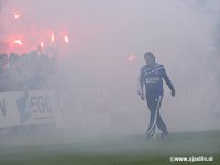 IMG_4436.jpg