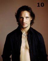 10_Peter_Facinelli.jpg