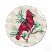 cardinal_cross_stitch_sticker-.jpg