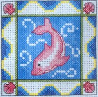 cross-stitch-kit-dolphin-.jpg