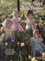 Pastel Dresses-01.jpg