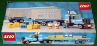 1552-Maersk_Line_Container_Truck_Box.jpg