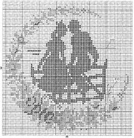 211191--42486933-m750x740-uc22a2.jpg