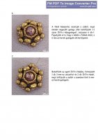 Blanka_med__l-Page-5.jpg
