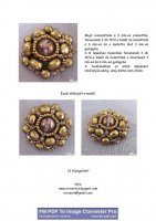 Blanka_med__l-Page-8.jpg