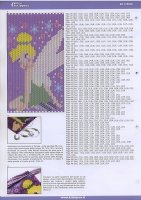 17.JPG