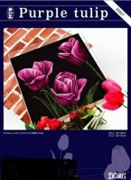 dome purple tulip.jpg