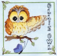 BL862-65 ollie owl.jpg