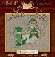 Nimue Mic & Mac Pousse Cafe (графика+PM).jpg