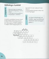 15divatos gyöngyékszerek.jpg