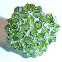 Madame Dupont 9..JPG
