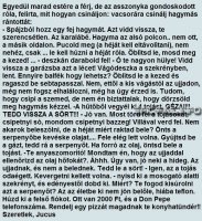amikor.jpg