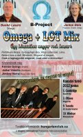 Omega-LGT_turne_web1.jpg