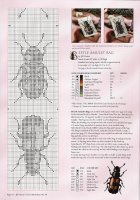 211896--49666613-m750x740-u6dda7.jpg