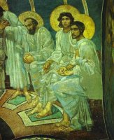 Mikhail-Vrubel_-Pentecost_-Detail_-1884_-Fresco_-Church-of-St_-Cyril-Kiev-Ukraine2.jpg