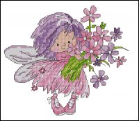 Violet fairy.jpg