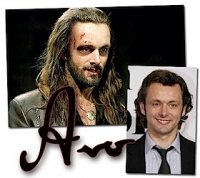 aro.jpg