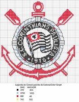 Corinthians[1].jpg