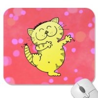 fat_cat_dance_mousepad-p1442551696612200587pdd_325.jpg