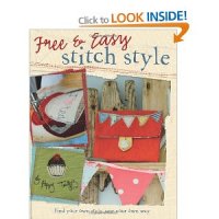 Free & easy stitch style.jpg