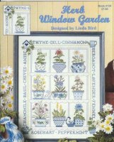 Linda Bird - Herb Window Garden.jpg