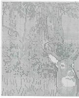 Forest-Deer-(1).jpg