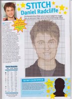 Daniel Radcliffe_Cross Stitch crazy 104.jpg