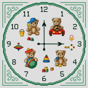 Teddy_bear_Clock-987ec.jpg