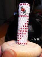 hugi_2012_vaza.jpg