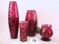 Mosaic-Art-Glassware-Vase-1769.jpg