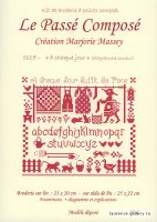 Marjorie Massey - Le Compose Passe.jpg