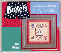Lizzie Kate B02 Winter (1).gif