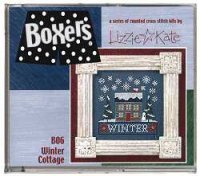 Lizzie Kate B06 Winter Cottage (1).jpg