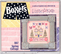 Lizzie Kate B07 Spring Cottage (1).gif