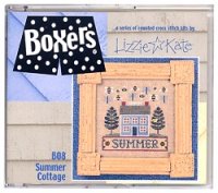 Lizzie Kate B08 Summer Cottage (1).jpg
