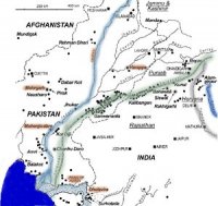sarasvati-map-crop.jpg