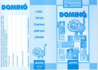 dominó5.jpg