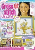 0 cross stitch crazy 099 2007.06.jpg