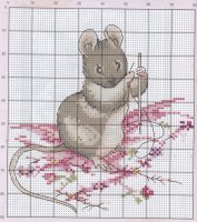 MOUSE SEWING CHART COLOR.jpg