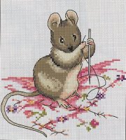 MOUSE-SEWING.jpg