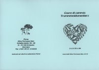 Trompetenblumenherz (1).jpg