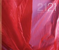 2121-cover.jpg